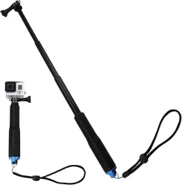 drazek-teleskopowy-kijek-do-selfie-do-kamer-action-cams-19-cali-drazek