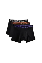 koton-czarne-bokserki-meskie-z-napisem-na-gumie-3-pack-m-5da