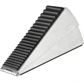gumowy-stoper-do-drzwi-7-gumowy-stoper-drzwi-metalowy-stalowy-do-domu