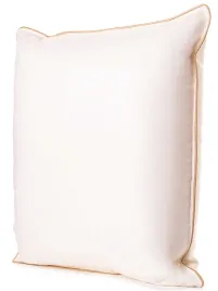 poduszka-puchowa-40x40-350g-100percent-puch-ecru