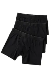 defacto-czarne-bokserki-meskie-z-elastycznym-paskiem-3-pack-xxl-5da