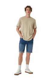 koton-jeansowe-spodenki-meskie-z-podwijanym-mankietem-niebieskie-36-5da