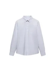 mango-man-koszula-meska-casual-w-paski-z-dlugim-rekawem-m-5da