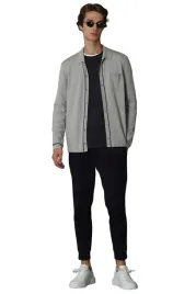 lufian-spodnie-meskie-casual-proste-czarne-z-mankietem-48-5da