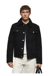 mango-man-czarna-kurtka-jeansowa-meska-z-pikowanego-materialu-xs-5da