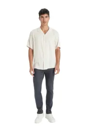 defacto-spodnie-meskie-casual-proste-granatowe-z-elastanem-34-34-5da