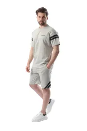 madmext-meskie-krotkie-spodenki-sportowe-z-lampasami-szare-m-5da