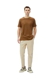 koton-spodnie-meskie-casual-bezowe-proste-na-dluga-nogawke-44-5da