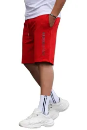 madmext-meskie-krotkie-spodenki-sportowe-czerwone-z-nadrukiem-xxl-5da