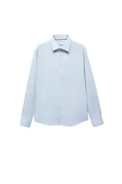 mango-man-koszula-meska-casual-jasnoniebieska-dlugi-rekaw-s-5da