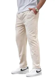 madmext-spodnie-meskie-casual-bezowe-proste-na-co-dzien-xxl-5da