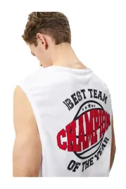 koton-biala-meska-podkoszulka-bez-rekawow-z-nadrukiem-xxl-5da