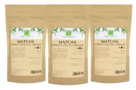 matcha-herbata-zielona-100g-codzienna-sproszkowana-w-proszku-keto-do-latte
