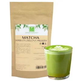 matcha-herbata-zielona-100g-codzienna-sproszkowana-w-proszku-keto-do-latte