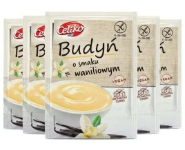 budyn-waniliowy-bez-cukru-40-g-w-proszku-celiko-o-smaku-waniliowym-deser