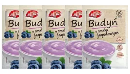 budyn-jagodowy-bez-cukru-bezglutenowy-celiko-weganski-vege-deser-pyszny-40g