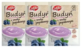 budyn-jagodowy-bez-cukru-bezglutenowy-celiko-weganski-vege-deser-pyszny-40g