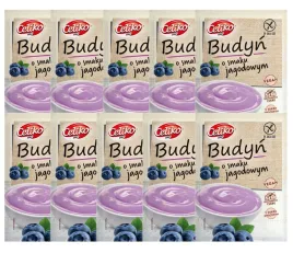 budyn-jagodowy-bez-cukru-bezglutenowy-celiko-weganski-vege-deser-pyszny-40g
