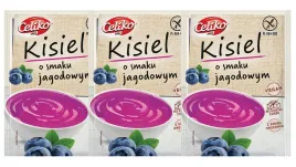 kisiel-o-smaku-jagodowym-bez-cukru-z-sokiem-celiko