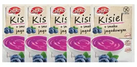 kisiel-o-smaku-jagodowym-bez-cukru-z-sokiem-celiko