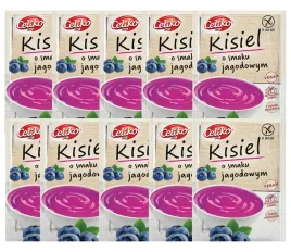 kisiel-o-smaku-jagodowym-bez-cukru-z-sokiem-celiko