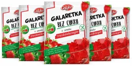galaretka-bez-cukru-o-smaku-truskawkowym-truskawkowa-keto-smak-14g-celiko