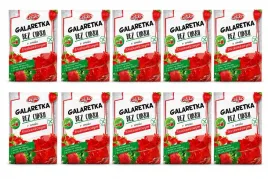 galaretka-bez-cukru-o-smaku-truskawkowym-truskawkowa-keto-smak-14g-celiko