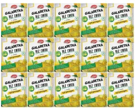 bezglutenowa-galaretka-bez-cukru-cytrynowa-owocowa-bez-glutenu-cytryna-14-g