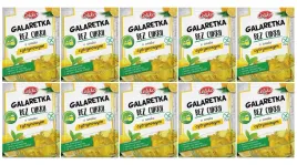 bezglutenowa-galaretka-bez-cukru-cytrynowa-owocowa-bez-glutenu-cytryna-14-g