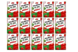 galaretka-bez-cukru-o-smaku-truskawkowym-truskawkowa-keto-smak-14g-celiko