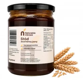 syrop-ze-slodu-jeczmiennego-jasnego-naturalny-slod-jeczmienny-jasny-ciasta