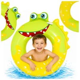 kolo-dmuchane-zwierzatka-animal-swim-ring-69-cm
