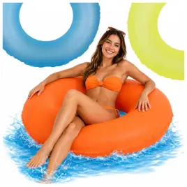 kolo-dmuchane-frosted-neon-swim-ring-76-cm