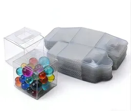 50-przezroczystych-pudelek-na-prezent-5-x-5-cm-mini-przezroczyste-pudelka