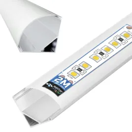 profil-aluminiowy-led-2m-katowy-narozny-do-tasmy-z-kloszem-zaslepka-uchwyt