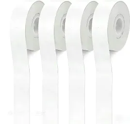 4-rolki-termicznej-tasmy-do-etykiet-15-mm-x-4-m-do-drukarek-etykiet-rolki