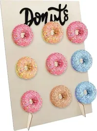 9-otworowy-stojak-na-paczki-z-drewna-uchwyt-na-paczki-wielokrotnego-uzytku