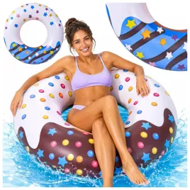 kolo-dmuchane-donut-jumbo-tube-115-cm