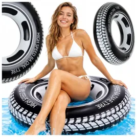 kolo-dmuchane-opona-tyre-swim-tube-115-cm