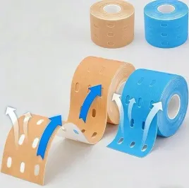 2-tasmy-kinezjologiczne-5-m-x-5-cm-przyjazne-dla-skory-tasmy-kinesio-tasmy