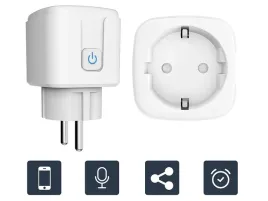 gniazdko-elektryczne-inteligentne-wifi-timer-16a-charakteryzuja-sie-wysoka