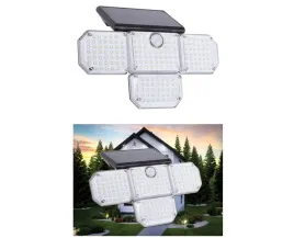 panel-led-solarny-lampa-181-led-z-czujnikiem-ruchu-zmierzchu-pilot-aku