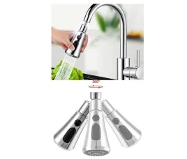 koncowka-kran-zlew-przedluzacz-adapter-kuchenny-akcesoria-3w1-srebrny