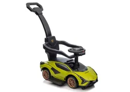 jezdzik-z-pchaczem-lamborghini-qls-996t-zielony