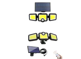 lampa-solarna-z-czujnikiem-ruchu-zmierzchu-171-led-osobny-panel-ogrodowa