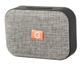 glosnik-bluetooth-mini-bezprzewodowy-radio-fm-usb-mp3-przenosny-bas-mobil