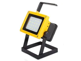warsztatowa-lampa-przenosna-led-20-smd-100w-akumulator