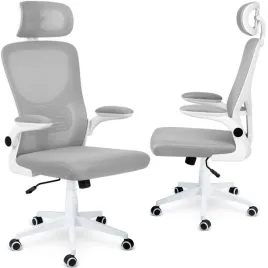 fotel-biurowy-obrotowy-ergonomiczny-krzeslo-biurowe-obrotowe-mikrosiatka