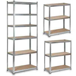 regal-magazynowy-222x90x40-metalowy-6-polek-900kg-humberg