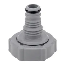 zawor-spustowy-o-32-mm-adapter-do-odprowadzania-wody-basenowej-zawor